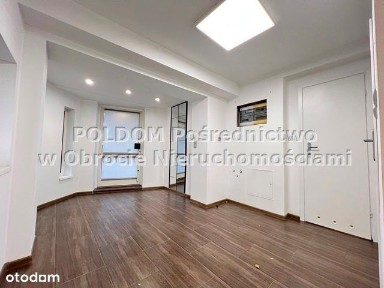 Oborniki Śląskie, trzebnicki, dolnośląskie