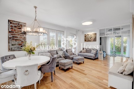 Stary Żoliborz, Żoliborz, Warszawa, mazowieckie