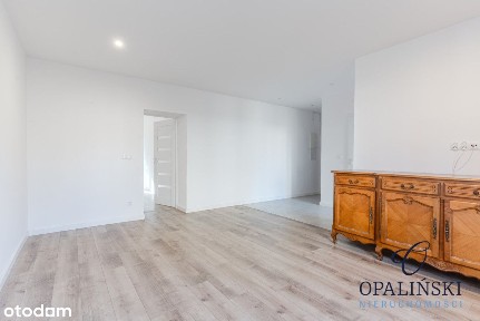 Centrum Miasta | Przedszkole | Po remoncie