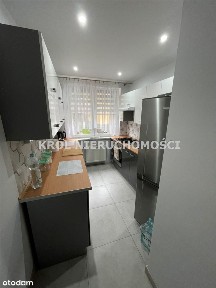 M-4 Centrum do wynajęcia!