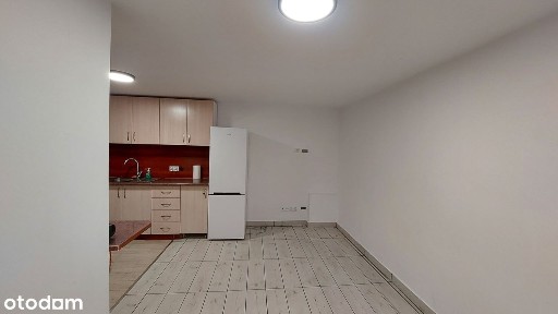 Piasek, Pszczyna, pszczyński, śląskie