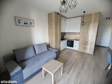 ul. Zawiszy Czarnego, Osiedle Tysiąclecia, Katowice, śląskie