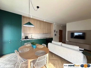 ul. gen. Kazimierza Pułaskiego, Osiedle Paderewskiego-Muchowiec, Katowice, śląskie