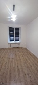 Sosnowiec, Pogoń - 2 pokojowe mieszkanie, 51m2