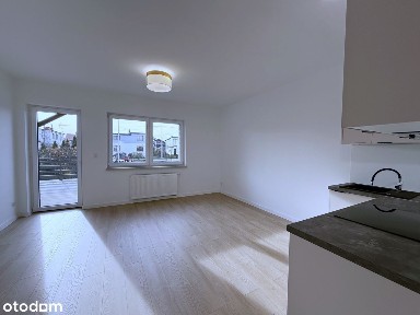 Pszczyna, pszczyński, śląskie