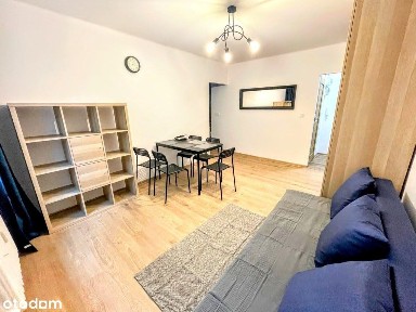 ul. Wierzbowa, Koszutka, Katowice, śląskie