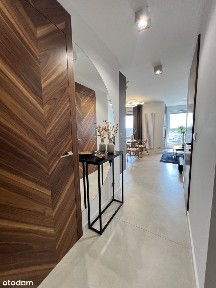 ul. Johna Baildona, Dąb, Katowice, śląskie