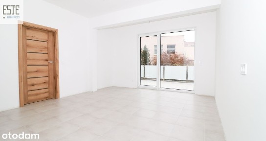 Świetne miejsce dla każdego