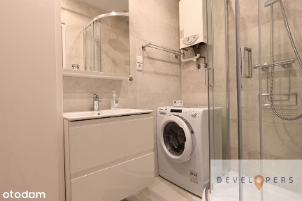 Koszutka, Katowice, śląskie