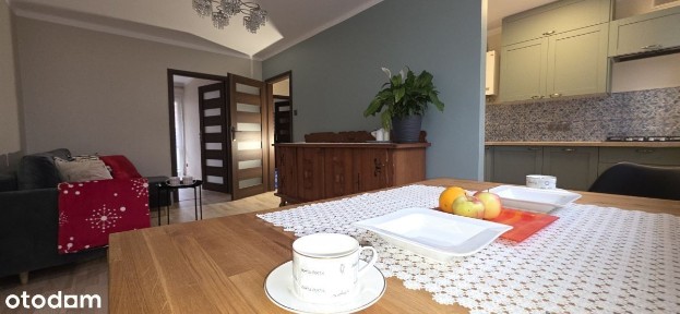 ul. św. Kingi, Chorzów II, Chorzów, śląskie