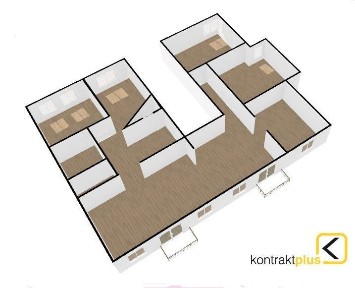 Ligota-Panewniki, Katowice, śląskie