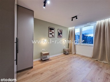 Mieszkanie, 56,80 m², Wodzisław Śląski