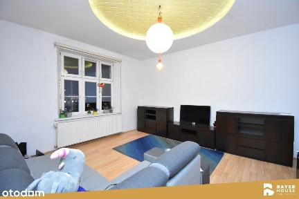 ul. Karola Miarki, Śródmieście, Zabrze, śląskie