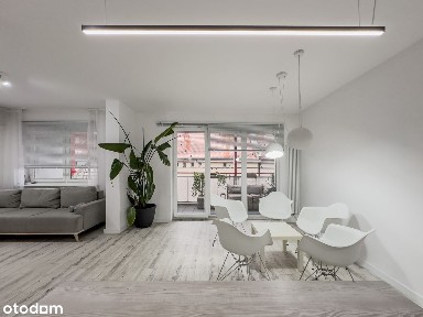 3 pokoje w centrum Gliwice