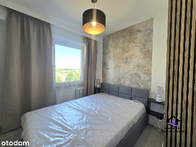 ul. Zana, Trzech Wieszczów, Częstochowa, śląskie