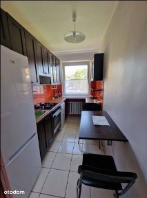 Mieszkanie, 50,80 m², Tychy