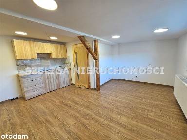 Kończyce, Komfortowe, Własny Parking