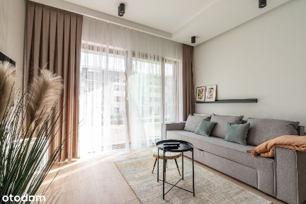 Parkitka, Częstochówka-Parkitka, Częstochowa, śląskie