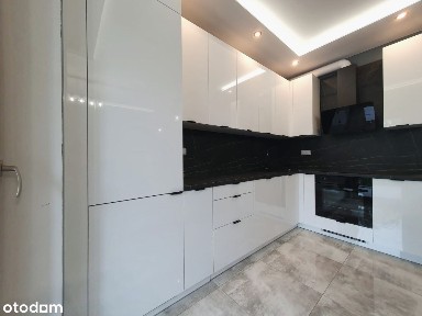 ul. Słoneczna, Wełnowiec-Józefowiec, Katowice, śląskie