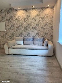 Rybnik Chwałowice 38 m2