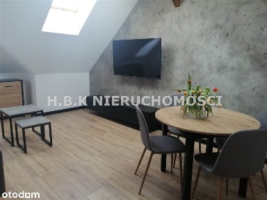 Mieszkanie, 87 m², Tychy