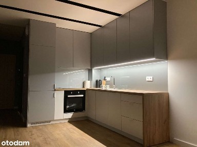 Ligota-Panewniki, Katowice, śląskie