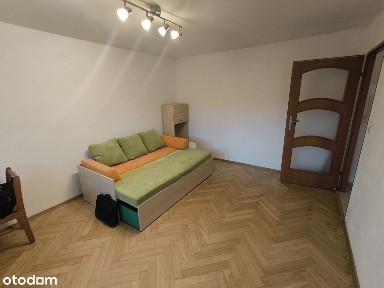 Śródmieście, Gliwice, śląskie