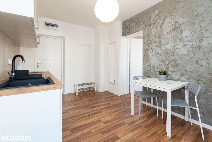 ul. Franciszka Anioła, Załęże, Katowice, śląskie