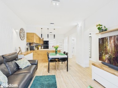 ul. Mieszka I I, Kobyłka, wołomiński, mazowieckie