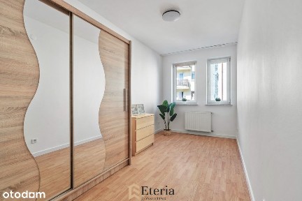 Dla rodziny-Zielona okolica-40 minut do Warszawy