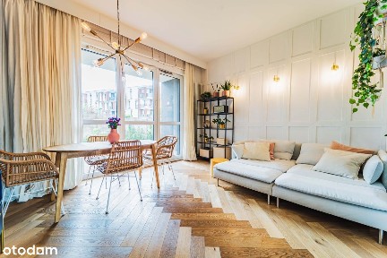 ul. Kłobucka, Wyczółki, Ursynów, Warszawa, mazowieckie