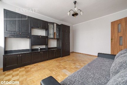 3 odrębne pokoje | dwustronne