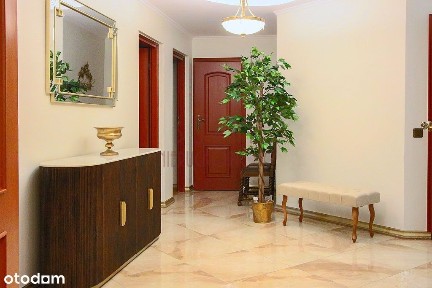 CH Westfield Arkadia/cisza/miejsce postojowe w cenie, Muranów, Śródmieście, Warszawa, mazowieckie