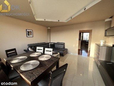 **Sprzedam mieszkanie 63 m² w centrum Sochaczewa**