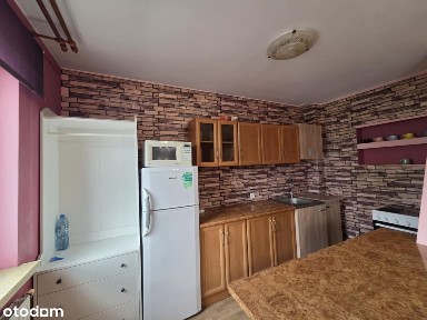 ul. Różana, Grodzisk Mazowiecki, grodziski, mazowieckie