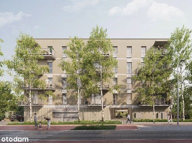 Ząbki, wołomiński, mazowieckie