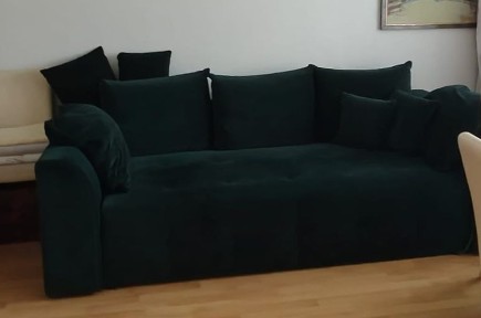 Dolnośląskie, Głogów