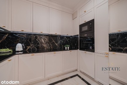 ul. Bagno, Śródmieście Północne, Śródmieście, Warszawa, mazowieckie