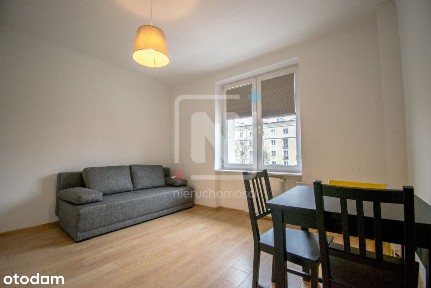 ul. Józefa Dwernickiego, Grochów, Praga-Południe, Warszawa, mazowieckie