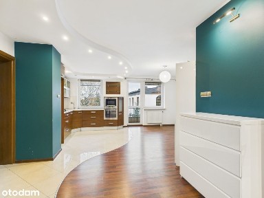 Siedlce, mazowieckie