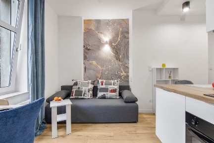 Dolnośląskie, Wrocław, Krzyki