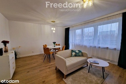 ul. Mieszka I I, Siedlce, mazowieckie