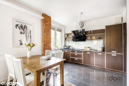 Przestronne 3 pokoje w Piasecznie, 94 m²