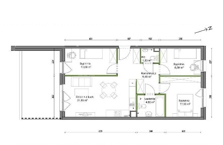 Ołtaszyn, Krzyki, Wrocław, dolnośląskie