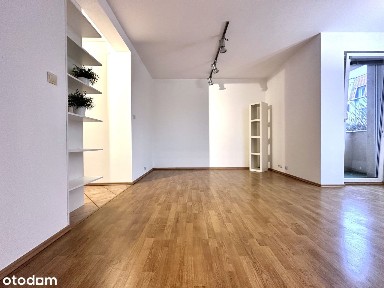 ul. Ryszarda Wagnera, Jagodno, Krzyki, Wrocław, dolnośląskie