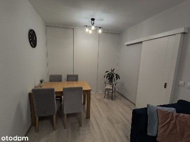 3-pokojowe z klimatyzacją, komórka, winda, po remoncie, umeblowane