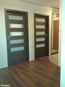 Krzyki, Wrocław, dolnośląskie