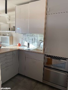 ul. Marca Polo, Swojczyce, Psie Pole, Wrocław, dolnośląskie