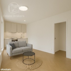 Wilkaska, Maślice, Fabryczna, Wrocław, dolnośląskie