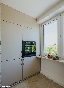 PIĘKNE 4 pokoje na Podzamczu Po REMONCIE